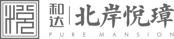 logo20220105033741.png?v=1