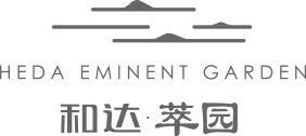 logo20220105035601.png?v=1 logo20220105035601.png?v=1