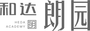 logo20220105113626.png?v=1
