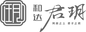 logo20220106105817.png?v=1