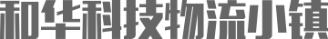 logo20220107043847.png?v=1