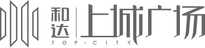 logo20220113032447.png?v=1
