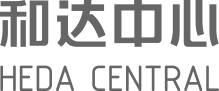 logo20220113035826.png?v=1