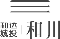 logo20230922070324.png?v=1 logo20230922070324.png?v=1