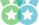 icoAbout3