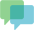 icoFwrx