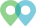 icoLxfs