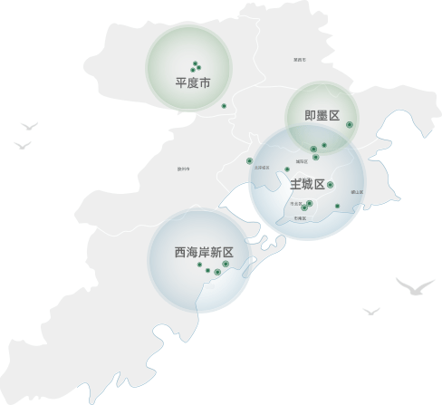 imgMap