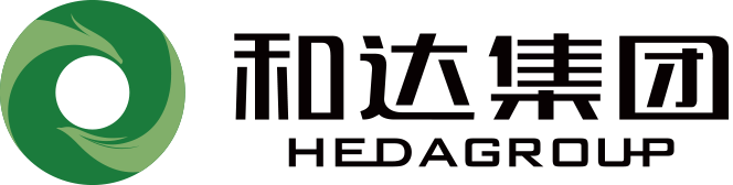 logo.png?v=1 logo.png?v=1