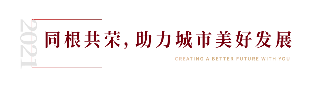 202201050357359