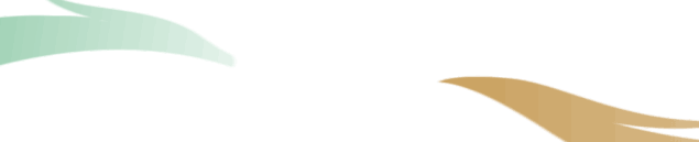 202201111025131