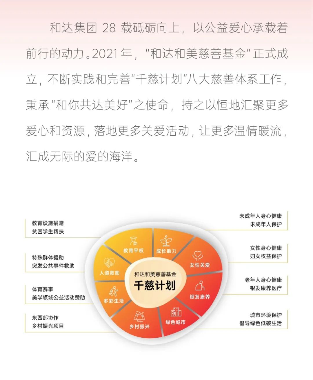 202201240435462